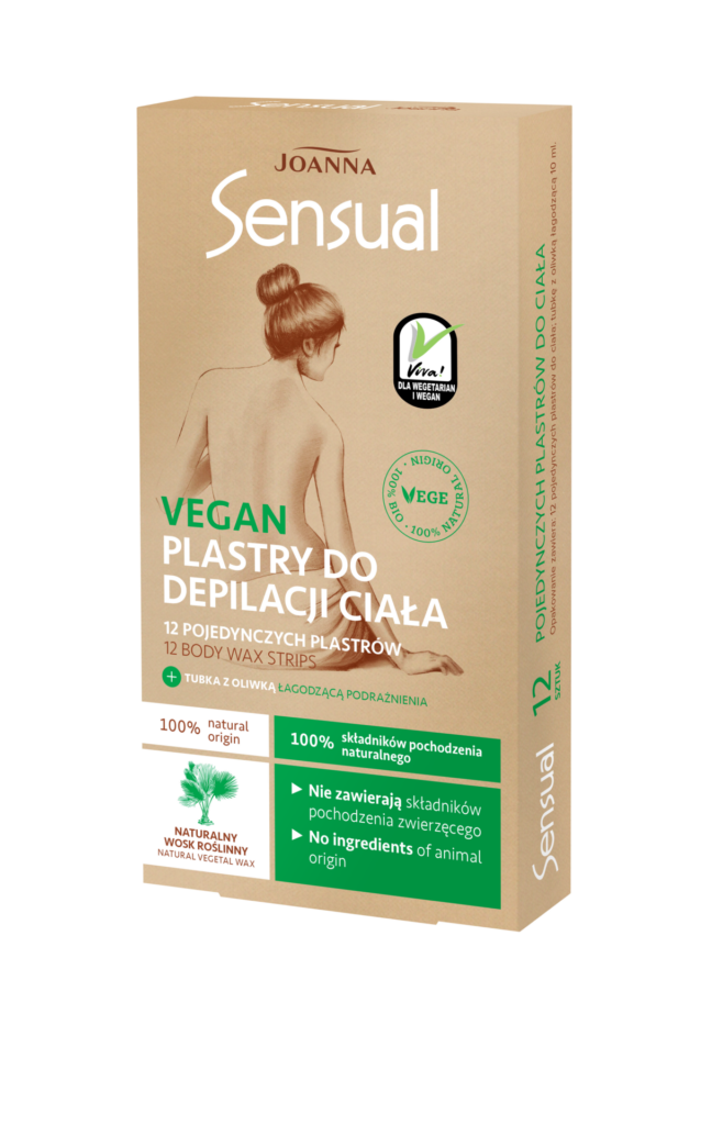 JOANNA-Sensual-plastry-do-depilacji-ciala-VEGAN